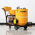 Hand push asphalt road crack sealing machine with best price FGF-60